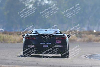 media/Oct-18-2025-Nasa (Sat) [[47b537a347]]/Time Trial/Turn 3/